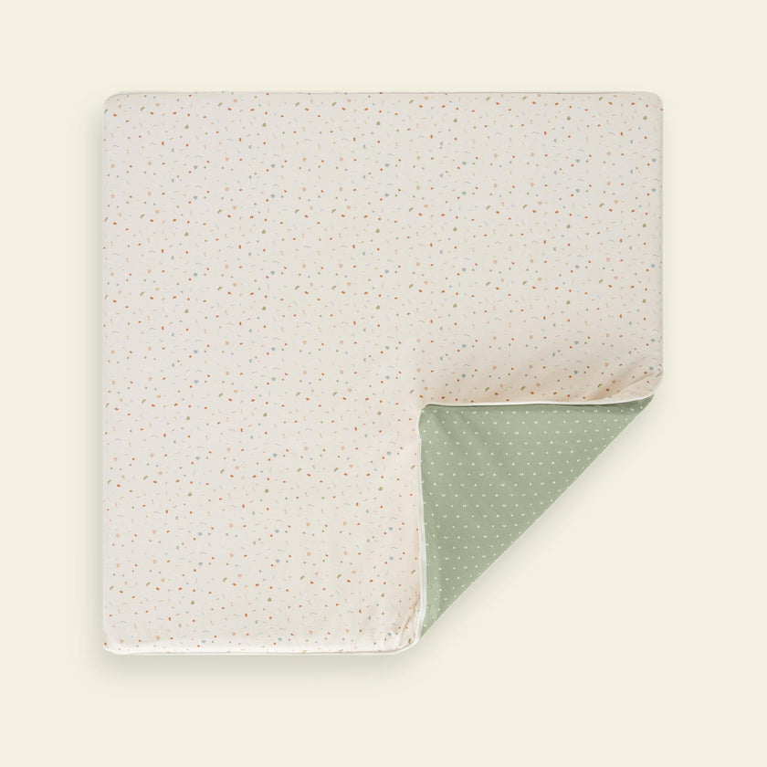 Play Mat