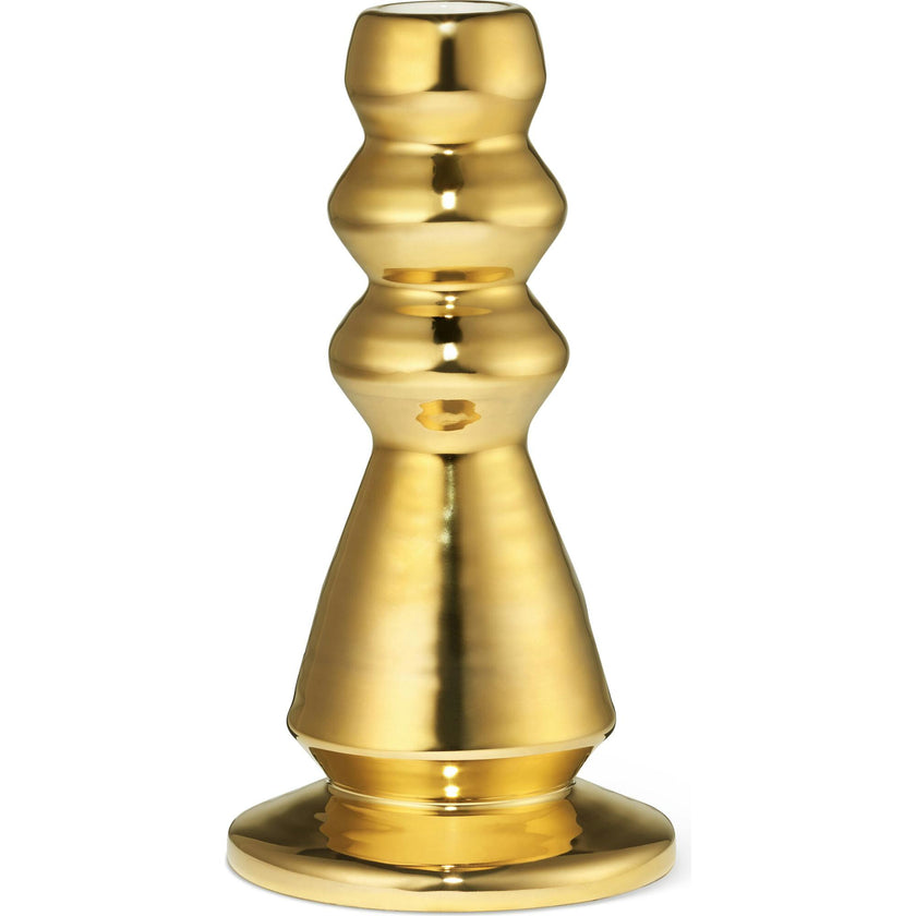 Allette Large Candleholder