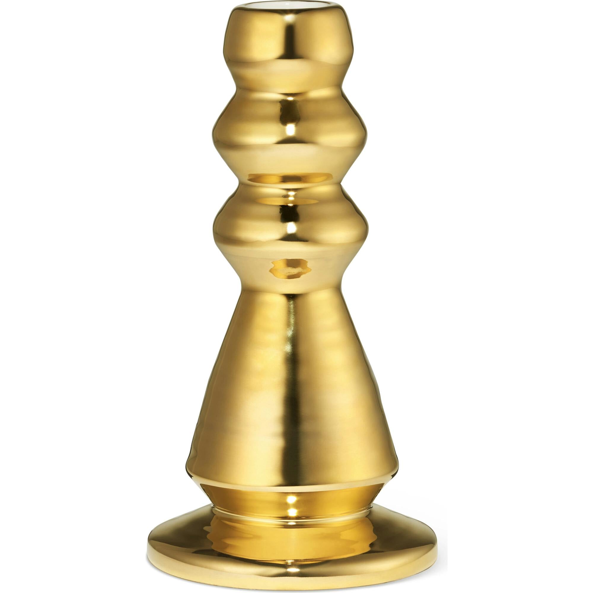 Allette Large Candleholder