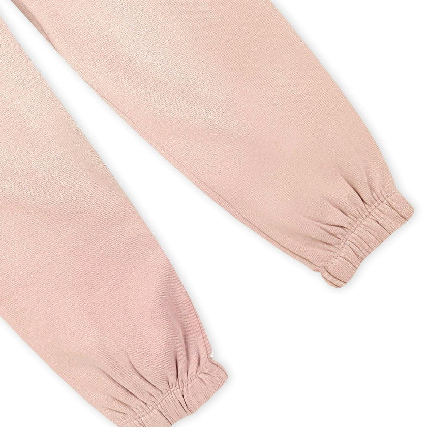 JAYDEN 2-Pack Sweatpants