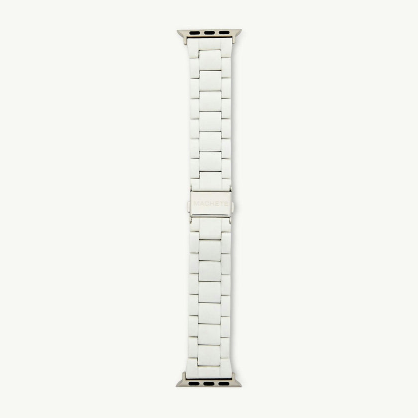 Apple Watch Band Universal Fit
