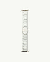 Apple Watch Band Universal Fit