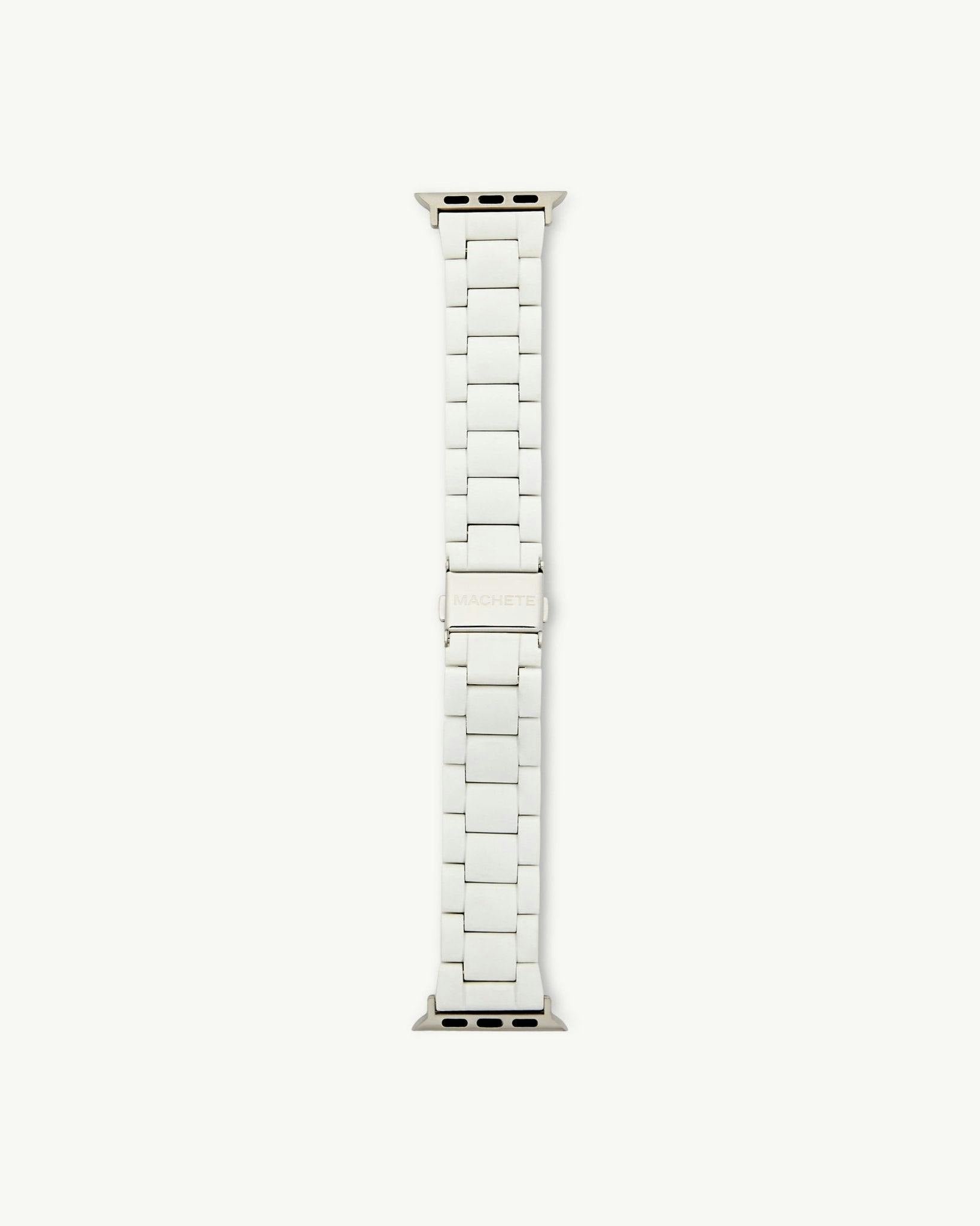 Apple Watch Band Universal Fit