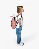 Bows Backpack