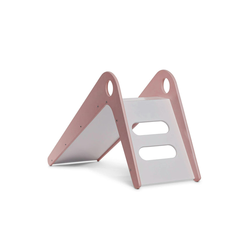 Manuka | Modern Toddler Slide