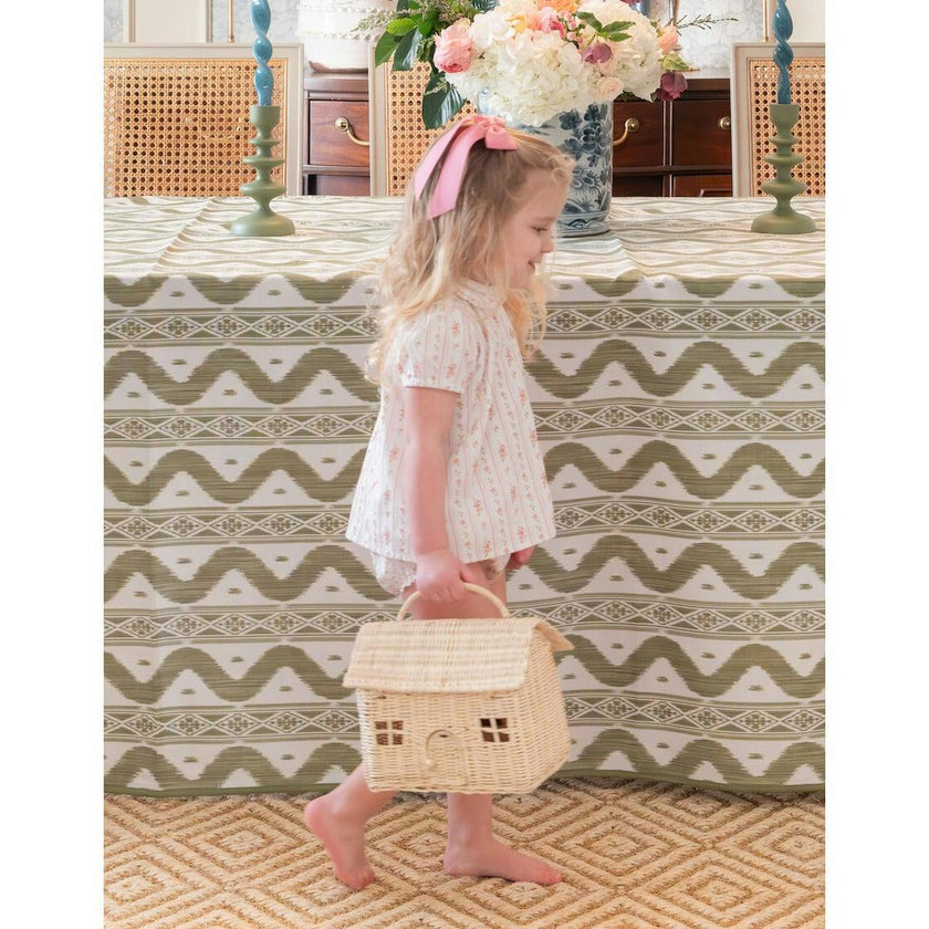 Wren Bloomer Set - Spring Blooms