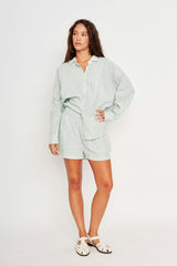BENSON SHORT - B0967G