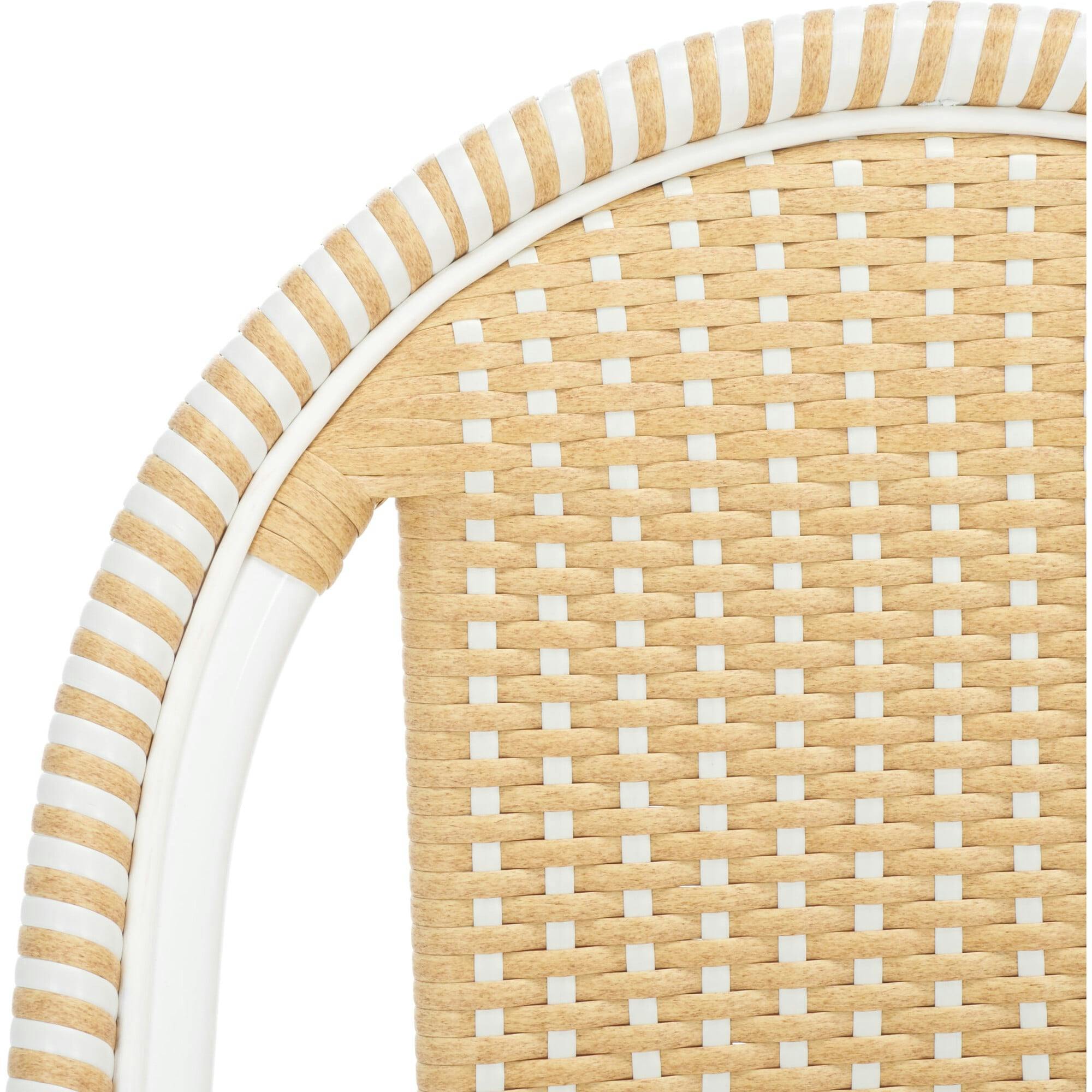 Torino Side Chair Set Of 2