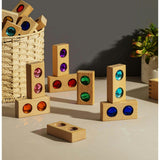 Hero Blocks