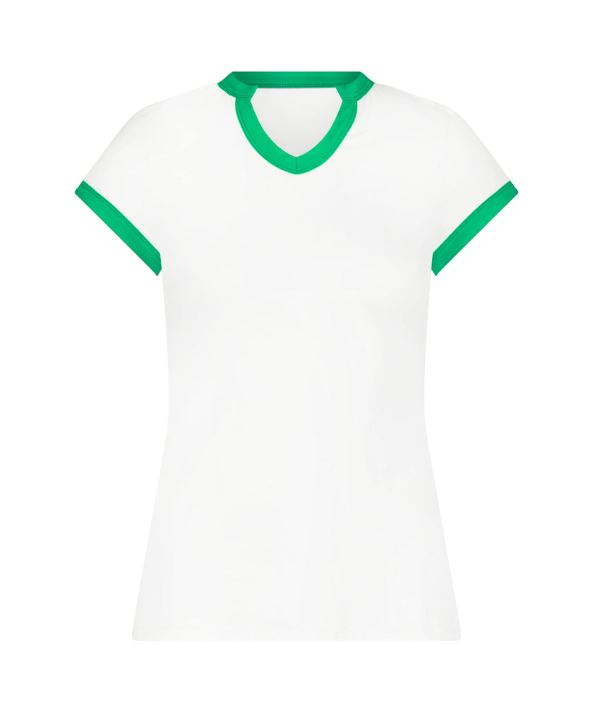 Stacy Tee