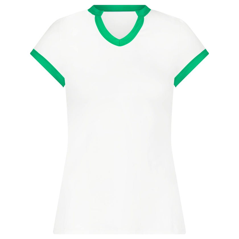 Stacy Tee