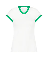 Stacy Tee