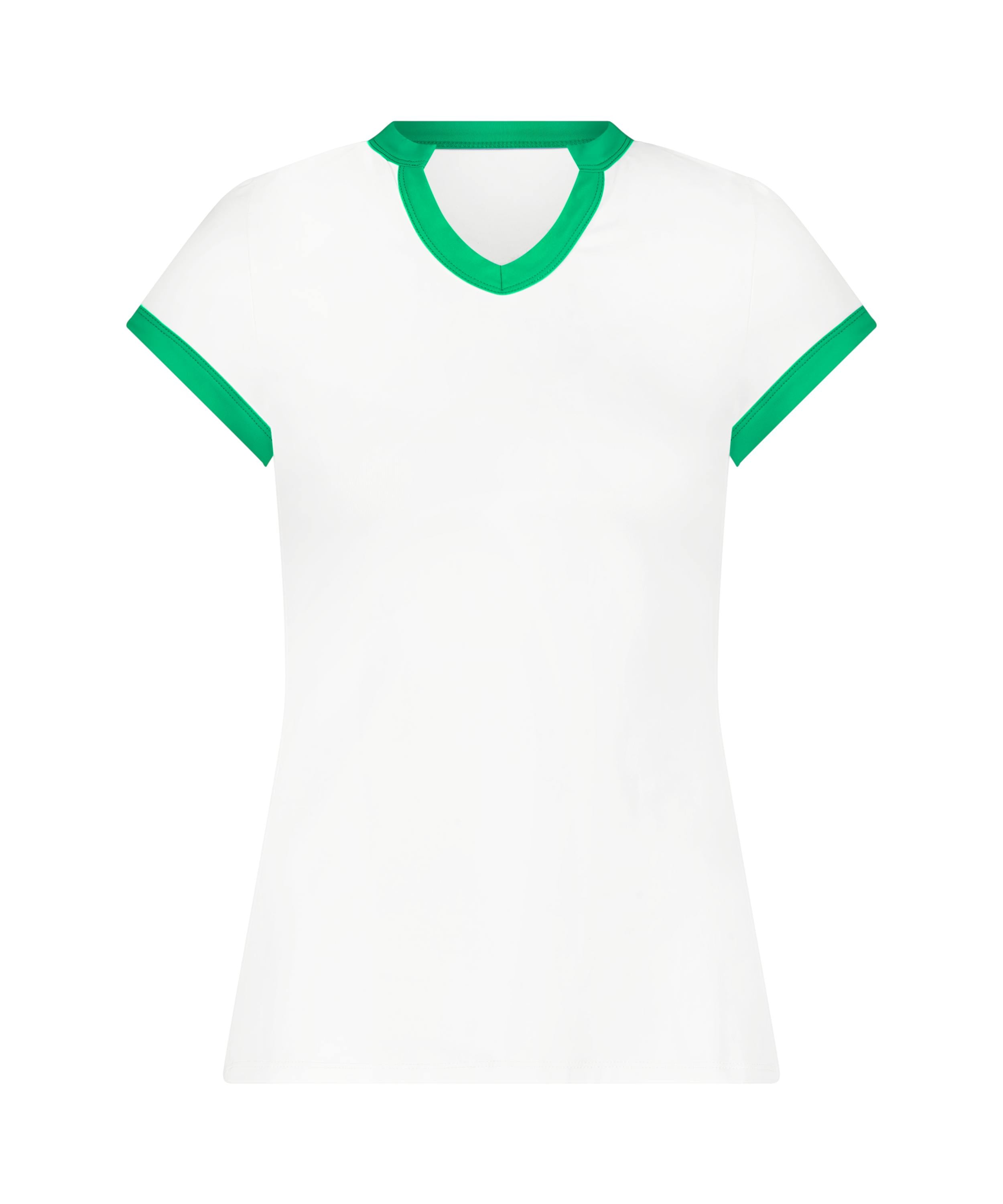Stacy Tee