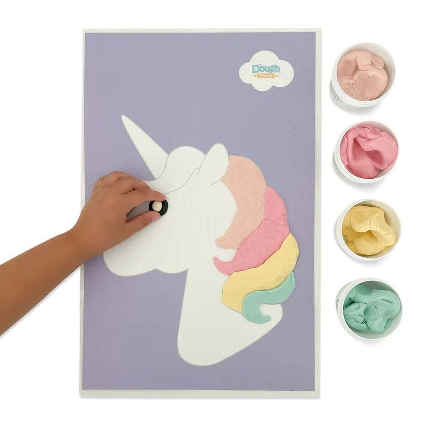 Unicorn Bundle - Personalized