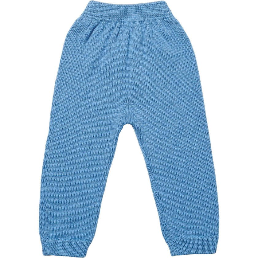 Baker Baby Pant