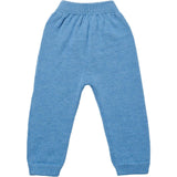 Baker Baby Pant