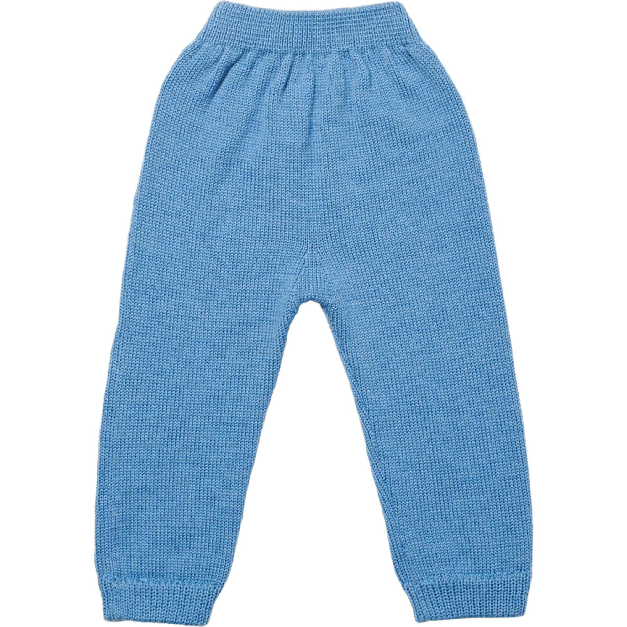 Baker Baby Pant