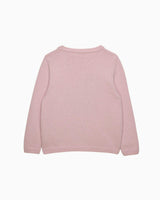 Grace Horse Sweater