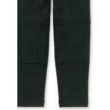 Playwear Jeggings, Black