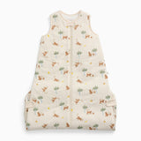 Monkeys Sleep Sack 1.5 TOG