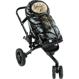 Blanket 212 Evolution