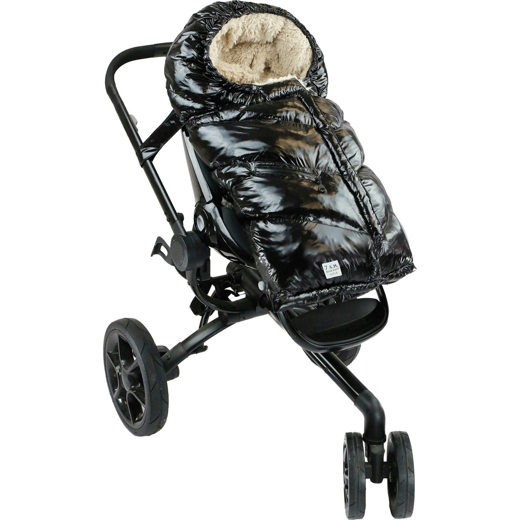 Blanket 212 Evolution