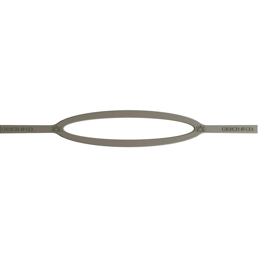 Baby Sunglasses Strap