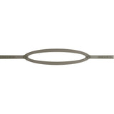 Baby Sunglasses Strap | Fog