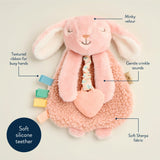 Lovey Pal™ Bunny