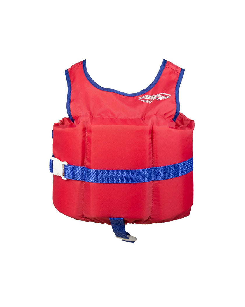Americana Skiff USCG Approved 30-50lb PFD