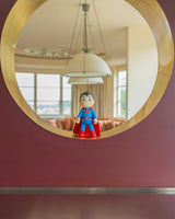 Superman SUPER POP Original 10in