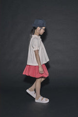 Sea Top Light Apricot