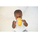 Hello Sunshine Happy Sippy