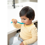 Yummy Tummy Tastey Spoon Set