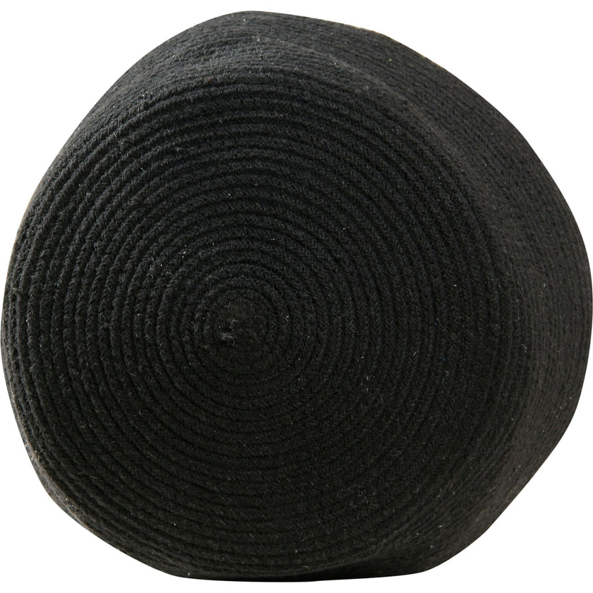 Zoco Basket