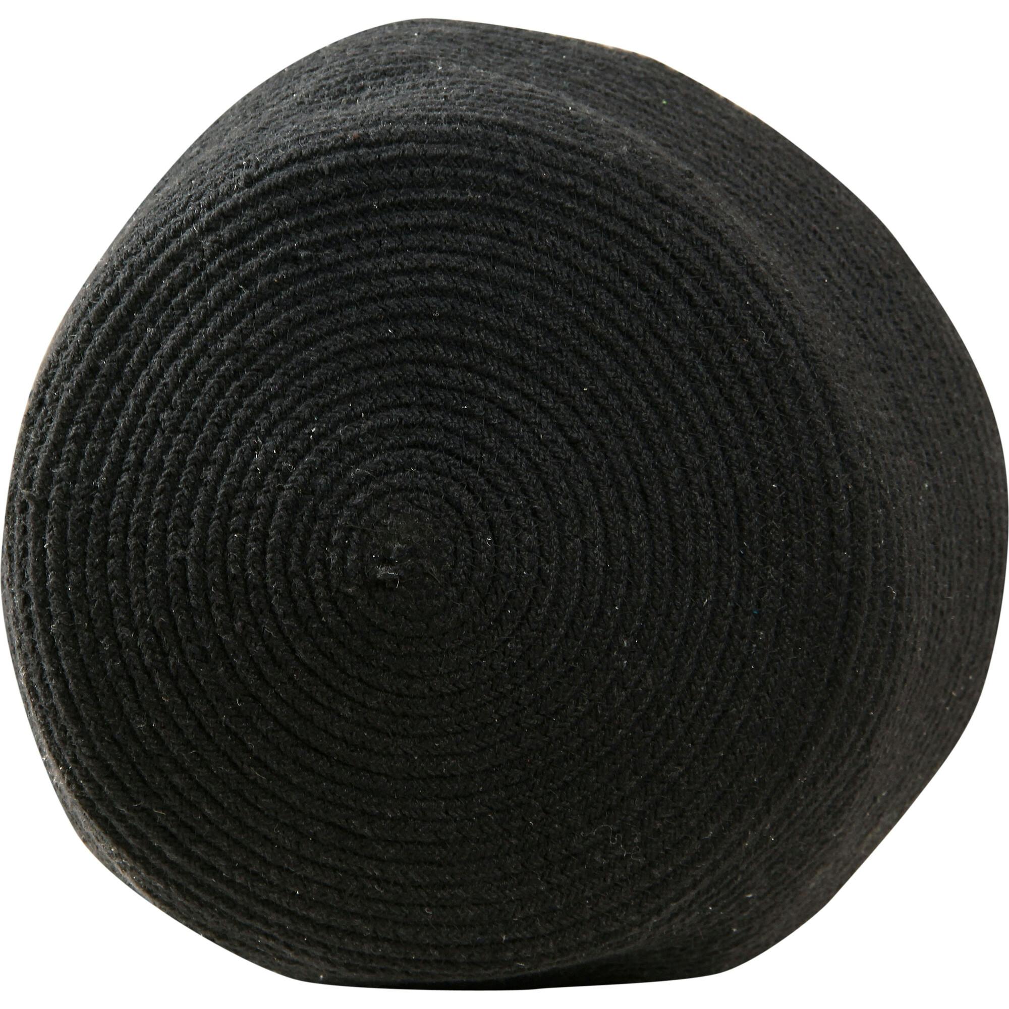 Zoco Basket
