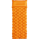 TruAire Sleeping Pad