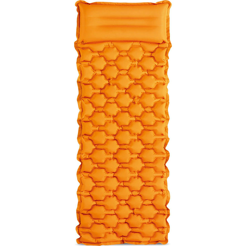 TruAire Sleeping Pad
