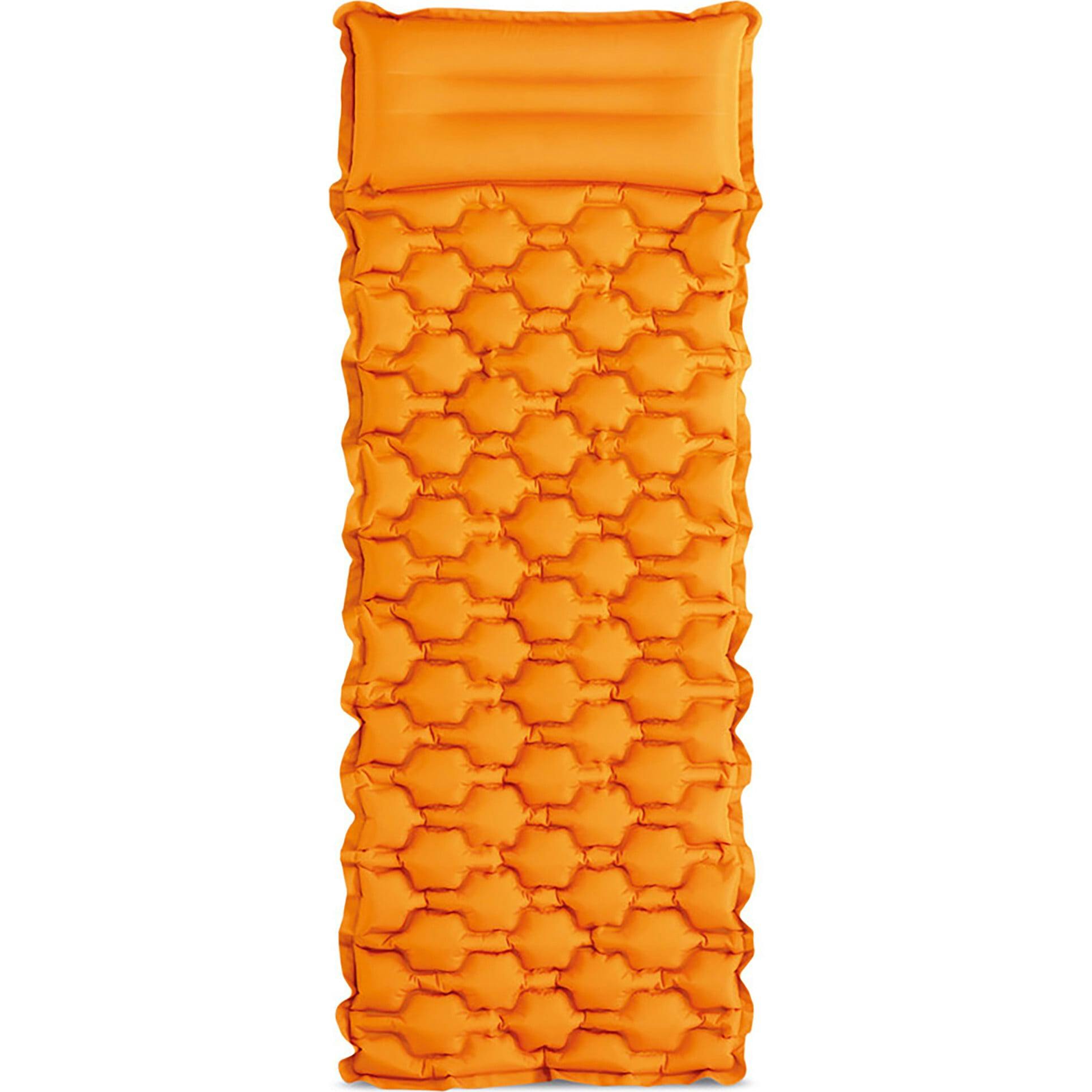 TruAire Sleeping Pad