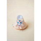Baby Bottle Pillow Holder for Parents -