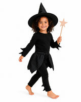 Black Witch