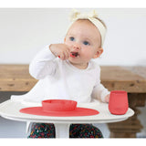 First Foods Set
