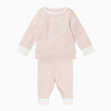 Snoozy Pajama Set