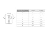 Boy's Collar Button Shirt Desert Sage