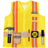 My First Career Gear Builder