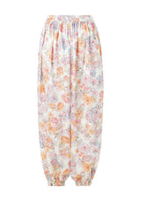 Posie Pants