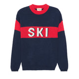 Sadie Crew - Ski