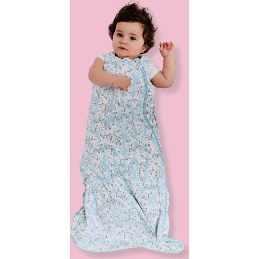 One & Done Sleep Sack