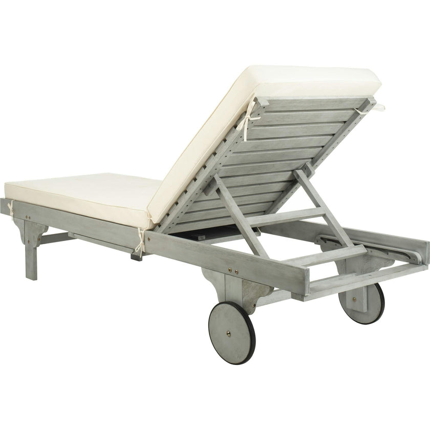 Newport Lounge Chair