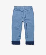 Grow Pant